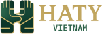 HATY VIỆT NAM